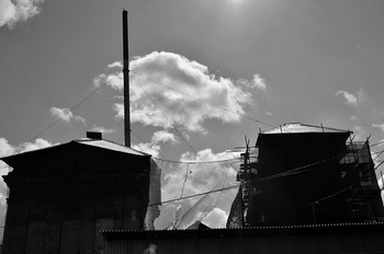 свободное / август