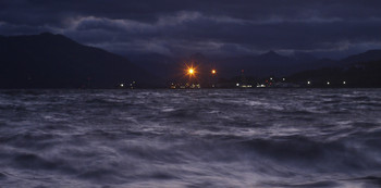 &nbsp; / Гелиос-44-2 СССР.