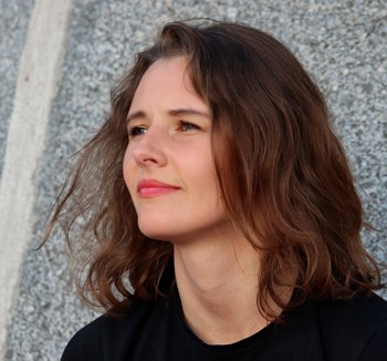 Портрет с танцев / ***