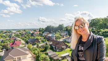 лето / https://vk.com/e.vaguro

https://www.instagram.com/vaguro_v_u_v/

https://web.facebook.com/evgeniy.vagouro

https://www.pexels.com/ru-ru/@10472344