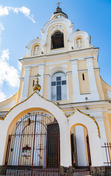 лето / https://vk.com/e.vaguro

https://www.instagram.com/vaguro_v_u_v/

https://web.facebook.com/evgeniy.vagouro

https://www.pexels.com/ru-ru/@10472344