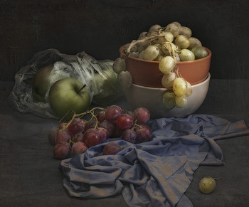 фрукты / фрукты