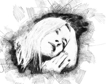 арт / https://vk.com/e.vaguro

https://www.instagram.com/vaguro_v_u_v/

https://web.facebook.com/evgeniy.vagouro

https://www.pexels.com/ru-ru/@10472344