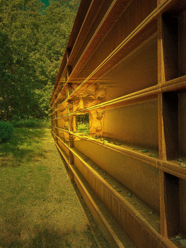 &nbsp; / Das spricht für sich