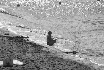 День как Жизнь... / ***