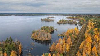  / Карелия
