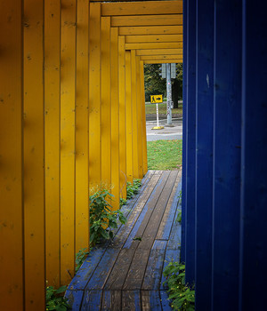 &nbsp; / свет, город