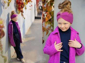 ~ / Леляна Маркина, Леляна, Агата Хананская, lelyana markina, lelyana photography, lelyana, agata hanansky, purple, autumn, fall, autumnal, apples, лиловый, фиолетовый, сиреневый, яблоки, осень