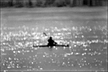 Открытие сезона / Открытие сезона