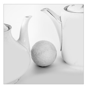 &nbsp; / Натюрморт