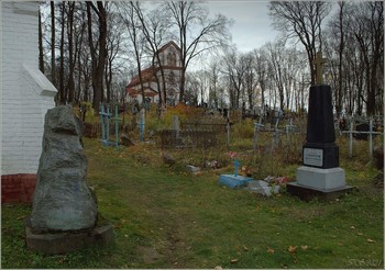 осенью на Кальварийском / [img]https://i.imgur.com/rDpfERO.jpg[/img][img]https://i.imgur.com/W9lF7TY.jpg[/img]