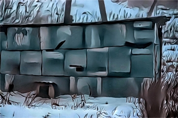 &nbsp; / 2015