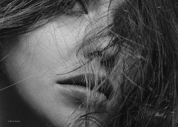 Alexander Krivitskiy / Съемки. Ноябрь 2021.
Съемки от часа. Есть время для создания нескольких образов.
Можно длительно для стоков на проценте от продаж.
Снимаю TFP