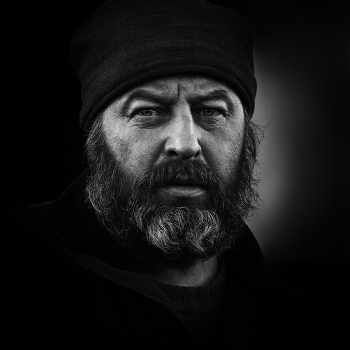  / Северный Урал, п. Кытлым