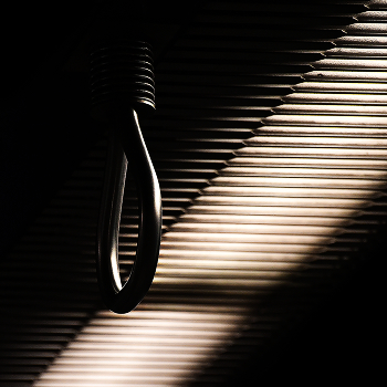 &nbsp; / абстракция