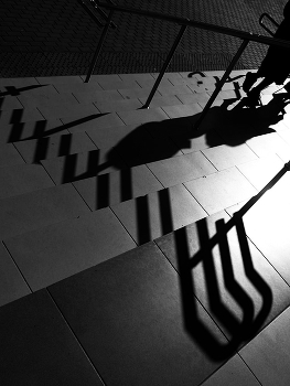 путь наверх / б.о.