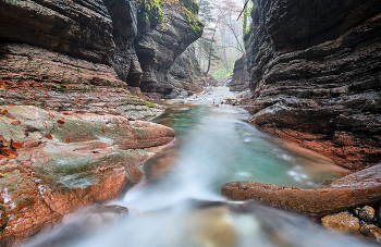  / Davidgraben
