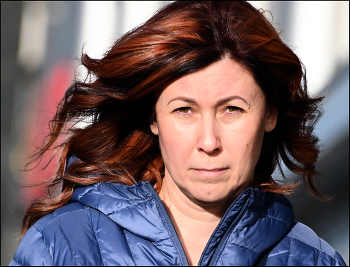 Портрет33 / Портрет33