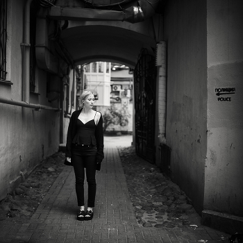 СПб / https://www.instagram.com/anton_pokrovskiy/