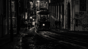 &nbsp; / Transporte de Lisboa-Portugal