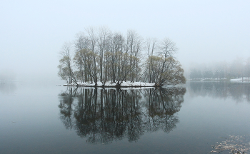 &nbsp; / Царское Село