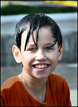 Портрет58 / Портрет58