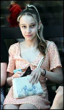 Портрет61 / Портрет61