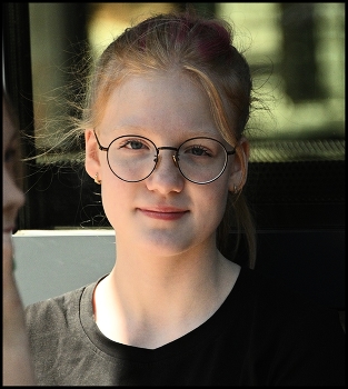 Портрет62 / Портрет62