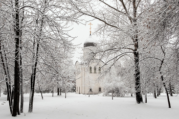  / декабрь