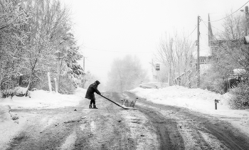 Колонка / ...