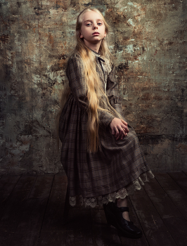 Виктория / Виктория