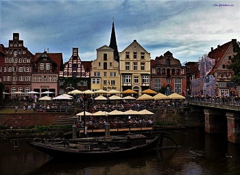 Lüneburg / https://www.youtube.com/watch?v=9O10fvU4r0g&amp;list=PLVht4TW8GcgP3ijy2jhm3BAjDzz1-gpvG&amp;index=2
https://www.youtube.com/watch?v=Wm1dhkoLeEM&amp;list=PLVht4TW8GcgP3ijy2jhm3BAjDzz1-gpvG&amp;index=9
https://www.youtube.com/watch?v=itjCTZh205E&amp;list=PLVht4TW8GcgP3ijy2jhm3BAjDzz1-gpvG&amp;index=3
https://www.youtube.com/watch?v=EhK02yxnuMo&amp;list=PLVht4TW8GcgP3ijy2jhm3BAjDzz1-gpvG&amp;index=4

https://www.youtube.com/watch?v=keH0zHgfT8I&amp;list=PLVht4TW8GcgP3ijy2jhm3BAjDzz1-gpvG&amp;index=5