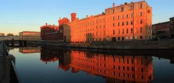  / СПб