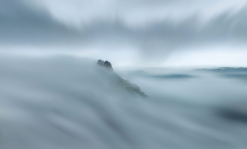 &nbsp; / Гора Индюк