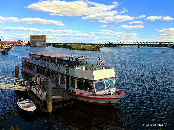 Lauenburg / https://www.youtube.com/watch?v=EhK02yxnuMo
Слайд-шоу города Германии:
Бремен:
https://www.youtube.com/watch?v=Wm1dhkoLeEM&amp;list=PLVht4TW8GcgP3ijy2jhm3BAjDzz1-gpvG&amp;index=9
Люнебург:
https://www.youtube.com/watch?v=9O10fvU4r0g&amp;list=PLVht4TW8GcgP3ijy2jhm3BAjDzz1-gpvG&amp;index=2
Шверин:
https://www.youtube.com/watch?v=itjCTZh205E&amp;list=PLVht4TW8GcgP3ijy2jhm3BAjDzz1-gpvG&amp;index=3
Лауенбург:
https://www.youtube.com/watch?v=EhK02yxnuMo&amp;list=PLVht4TW8GcgP3ijy2jhm3BAjDzz1-gpvG&amp;index=4
Ганновер:
https://www.youtube.com/watch?v=keH0zHgfT8I&amp;list=PLVht4TW8GcgP3ijy2jhm3BAjDzz1-gpvG&amp;index=5
Аренсбург:
https://www.youtube.com/watch?v=_xrarcy3HlQ&amp;list=PLVht4TW8GcgP3ijy2jhm3BAjDzz1-gpvG&amp;index=6
Штаде:
https://www.youtube.com/watch?v=GnOBQdXAPkA&amp;list=PLVht4TW8GcgP3ijy2jhm3BAjDzz1-gpvG&amp;index=8
Бухстехуде:
https://www.youtube.com/watch?v=u5YKg0CHQKw&amp;list=PLVht4TW8GcgP3ijy2jhm3BAjDzz1-gpvG&amp;index=10
Целле:
https://www.youtube.com/watch?v=E2ZZg6vMvS0&amp;list=PLVht4TW8GcgP3ijy2jhm3BAjDzz1-gpvG&amp;index=11