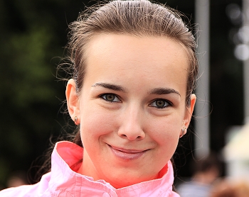 Настроение / ***