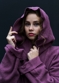 &nbsp; / Осень 2021