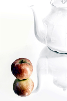 &nbsp; / Натюрморт