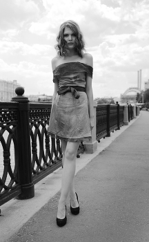 Ксения / ***
