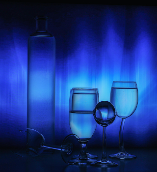 &nbsp; / свет, стекло