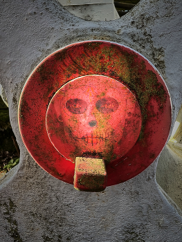 &nbsp; / No one else