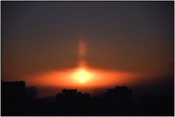 Восход 5 / Восход 5