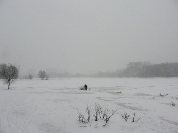 Снежно / Снежно