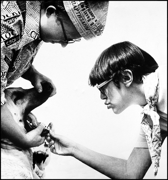 СобачийКонкурс / СобачийКонкурс