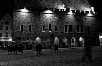 &nbsp; / ....................................