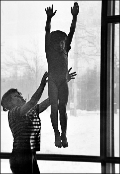 Спортшкола / Спортшкола