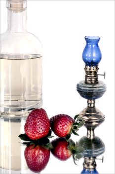 &nbsp; / Натюрморт