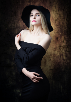 Елена / Елена