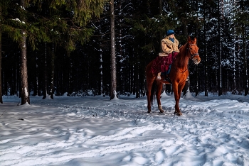 Полина и Гмина / модели Полина Верещагина и Гмина