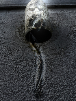 &nbsp; / Komm zurück